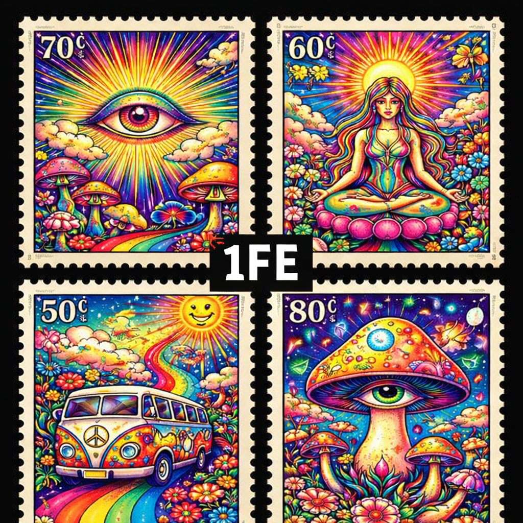 1FE