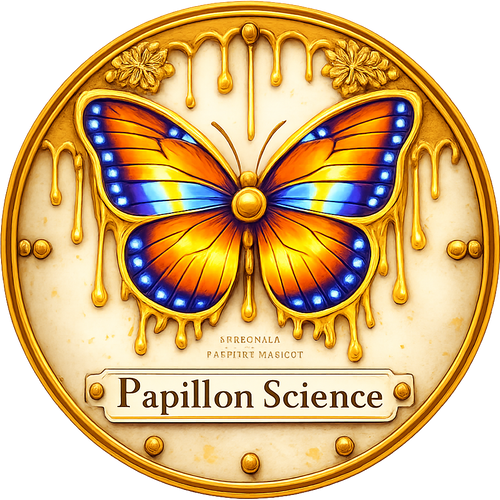 Papillon Science